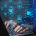 What is Network Detection and Response (NDR) in Cyber Security 15