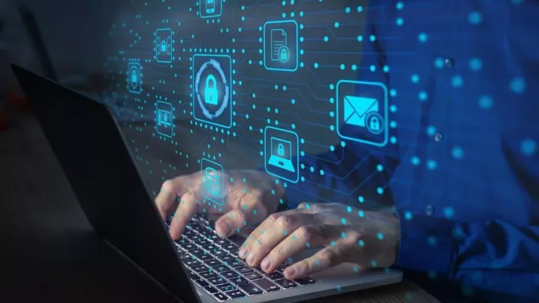 What is Network Detection and Response (NDR) in Cyber Security 9