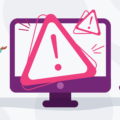 Best Cyber Security Risk Assessment Tools for Your Organization 3