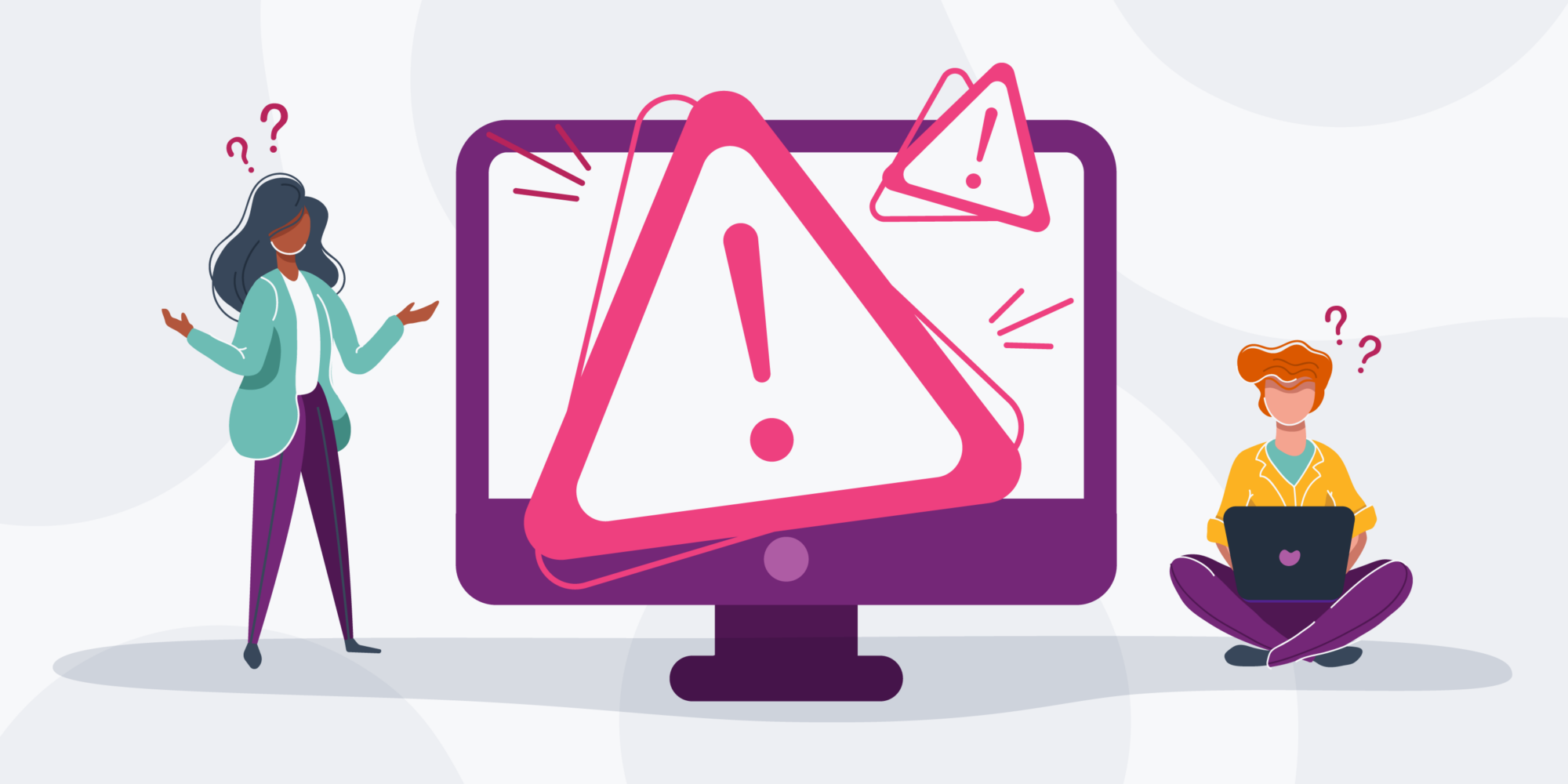 Best Cyber Security Risk Assessment Tools for Your Organization 2 Best Cyber Security Risk Assessment Tools for Your Organization 1