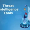 Top Cyber Threat Intelligence Tools For 2023 9 Top Cyber Threat Intelligence Tools For 2023 8