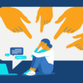 Startling Cyberbullying Statistics: What Every Parent Needs to Know 5