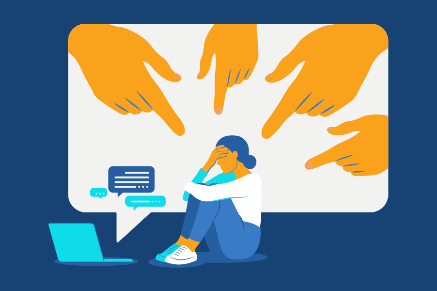Startling Cyberbullying Statistics: What Every Parent Needs to Know 2 Startling Cyberbullying Statistics: What Every Parent Needs to Know 1