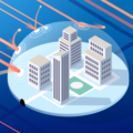 What is a DoS Attack? Best DDoS Protection Software 5