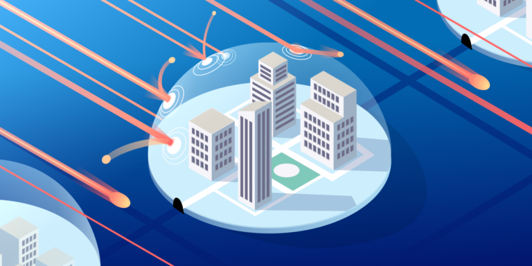 What is a DoS Attack? Best DDoS Protection Software 1
