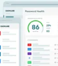 Dashlane Password Manager Review: Is it safe enough? 1