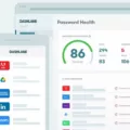 Dashlane Password Manager Review: Is it safe enough? 9