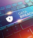 Data Breach Statistics: An Alarming Increase in Risk 3