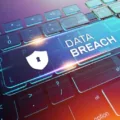 Data Breach Statistics: An Alarming Increase in Risk 15