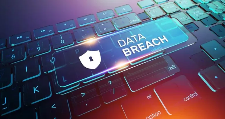 Data Breach Statistics: An Alarming Increase in Risk 17