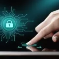 A Guide to Data Privacy Management 15