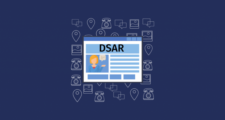 Unpacking the Cost and Action of a Data Subject Access Request (DSAR) 15