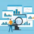 Datadog vs. Splunk: What Are The Main Differences? 17