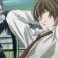How To Watch Death Note Movie Online 7
