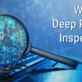 Deep Packet Inspection Uses and Risks 9