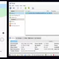 How to Set Up Deluge VPN in 2023 13