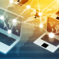Benefits of Desktop Management Software for Your Organization 45