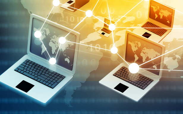 Benefits of Desktop Management Software for Your Organization 1