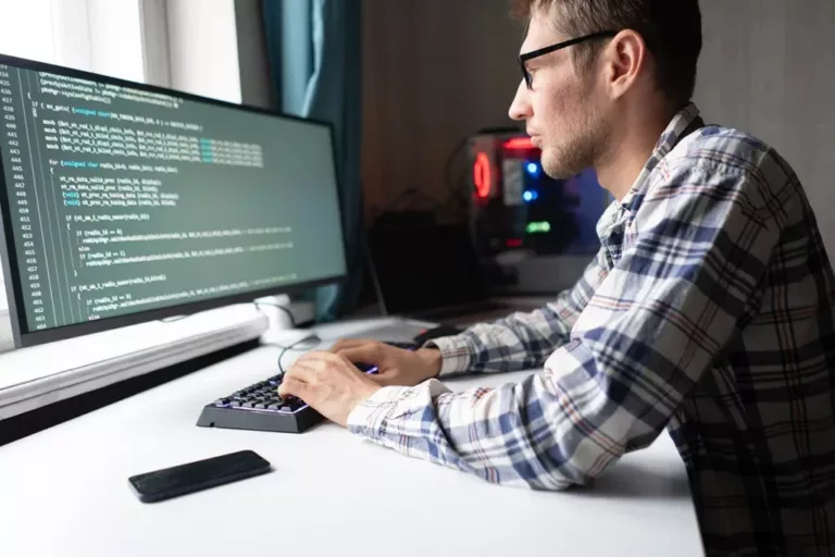 How to Detect Botnets and Protect Your Network from Cyberattacks 15