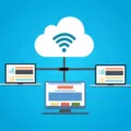 Difference Between FedRAMP and FISMA: A Guide to Cloud Security 3