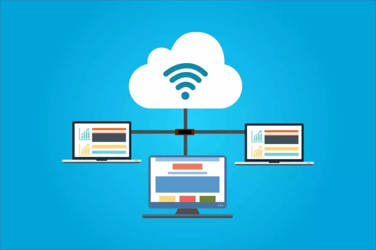 Difference Between FedRAMP and FISMA: A Guide to Cloud Security 15