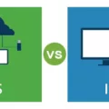 Difference Between IPS and IDS: Which Is Right for Your Network? 17