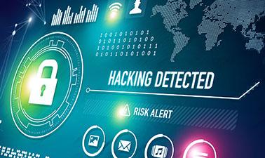 Explore the Fascinating World of Digital Forensics with a Course 2 Explore the Fascinating World of Digital Forensics with a Course 1