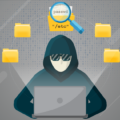Exploring the Dangers of Directory Traversal Attacks 1
