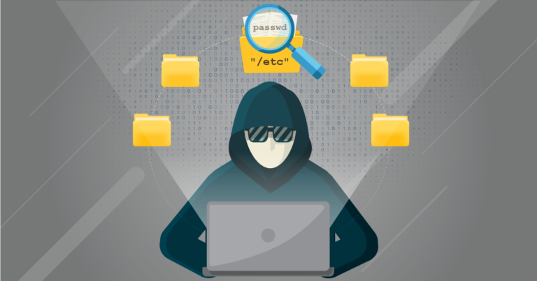 Exploring the Dangers of Directory Traversal Attacks 13