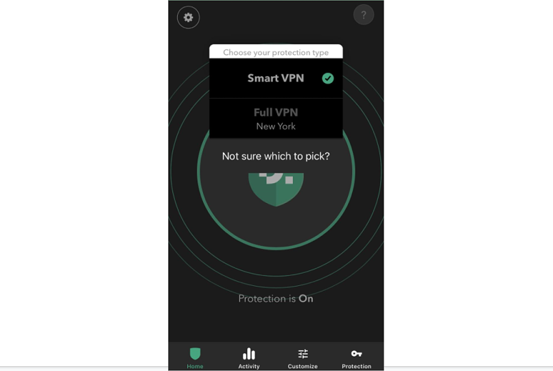 How to Secure Your Connection with Disconnect VPN 2 How to Secure Your Connection with Disconnect VPN 1