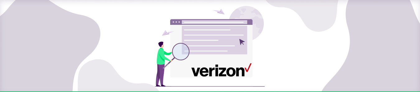 Verizon gaz kelebeği verileri 1678365054