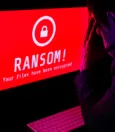 What is Double Extortion Ransomware? And How to Avoid It 7
