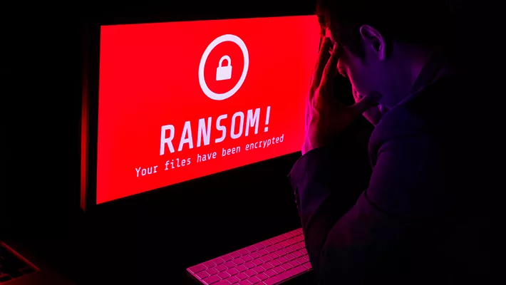 What is Double Extortion Ransomware? And How to Avoid It 5