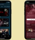 How to Download Hulu Episodes on iOS Devices 1