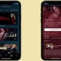 How to Download Hulu Episodes on iOS Devices 13