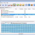 Top Best Free Download Managers 17