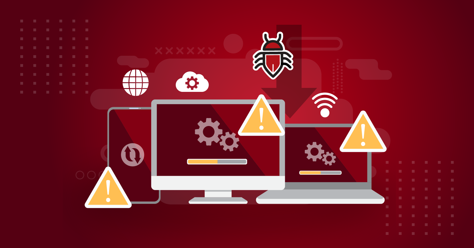 What are Drive-By Download Attacks and How to Prevent It 2 What are Drive-By Download Attacks and How to Prevent It 1