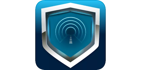 How to Stay Secure Online with DroidVPN 3