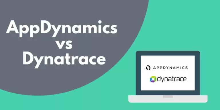 Dynatrace vs AppDynamics: Which is the Better Solution? 5