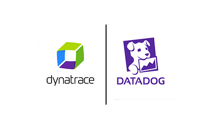Dynatrace vs Datadog: Which Tool is Best for Your Business? 2 Dynatrace vs Datadog: Which Tool is Best for Your Business? 1