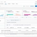 How to Automate Threat Detection and Improve Your Security with Elastic SIEM 13