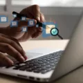 What Is Email Archiving and Why It’s Important 3