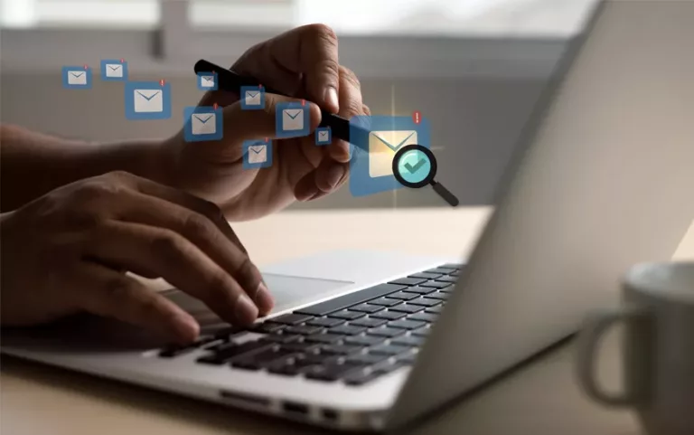 What Is Email Archiving and Why It’s Important 19