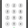 How To Turn Off Emergency Call On iPhone Lock Screen 15