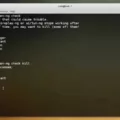 How To Enable Monitor Mode On Wireless Interface with Airmon-ng 9