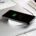How To Enable Wireless Charging On iPhone 11 7