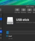 How to Encrypt a USB Flash Drive 17