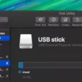 How to Encrypt a USB Flash Drive 3