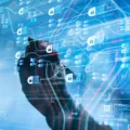 How to Keep Your Data Secure Using Encryption Protocols 3