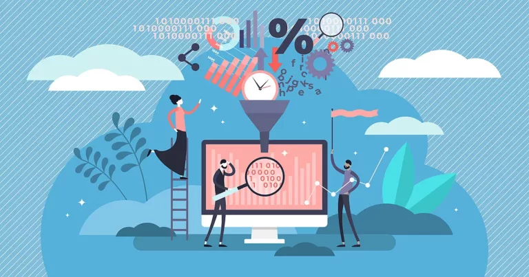 The Benefits of Endpoint Management Systems for Enhancing Security 7
